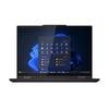 Lenovo Thinkpad T14S 2In1 G1 U5 225U 14T 16 512 Int W11P