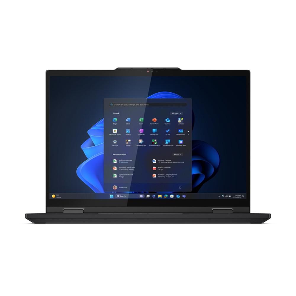 Lenovo Thinkpad T14S 2In1 G1 U5 225U 14T 16 512 Int W11P