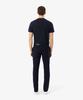 LACOSTE Men'S Commuter Pants Hh8513-56G Hde