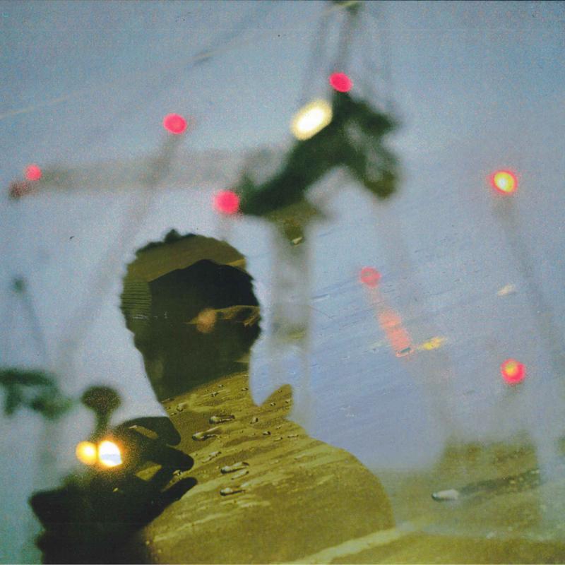 

LP Record COBY SEY - Conduit WHYT041 AD93 2022 UK Dance & Electronica