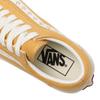 Vans Old School V36cf Flw Sun.f White