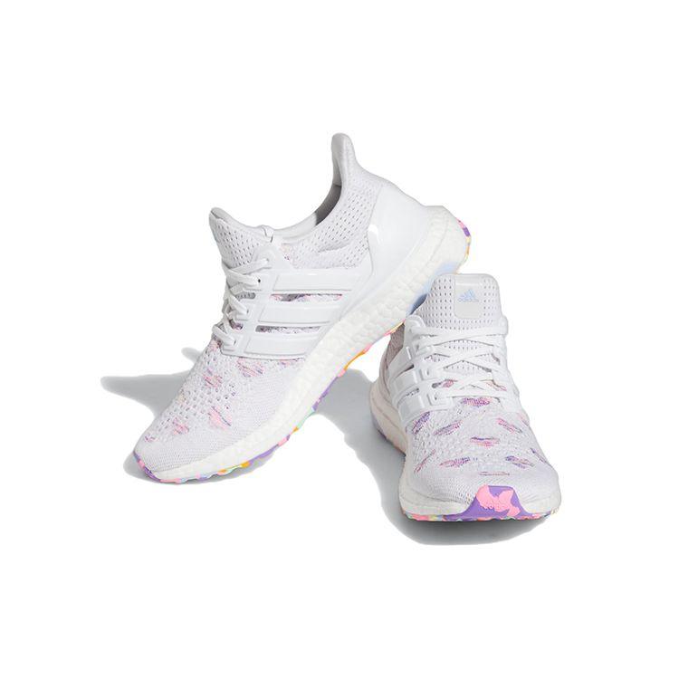 adidas UltraBoost 1.0 2023 Valentines Day