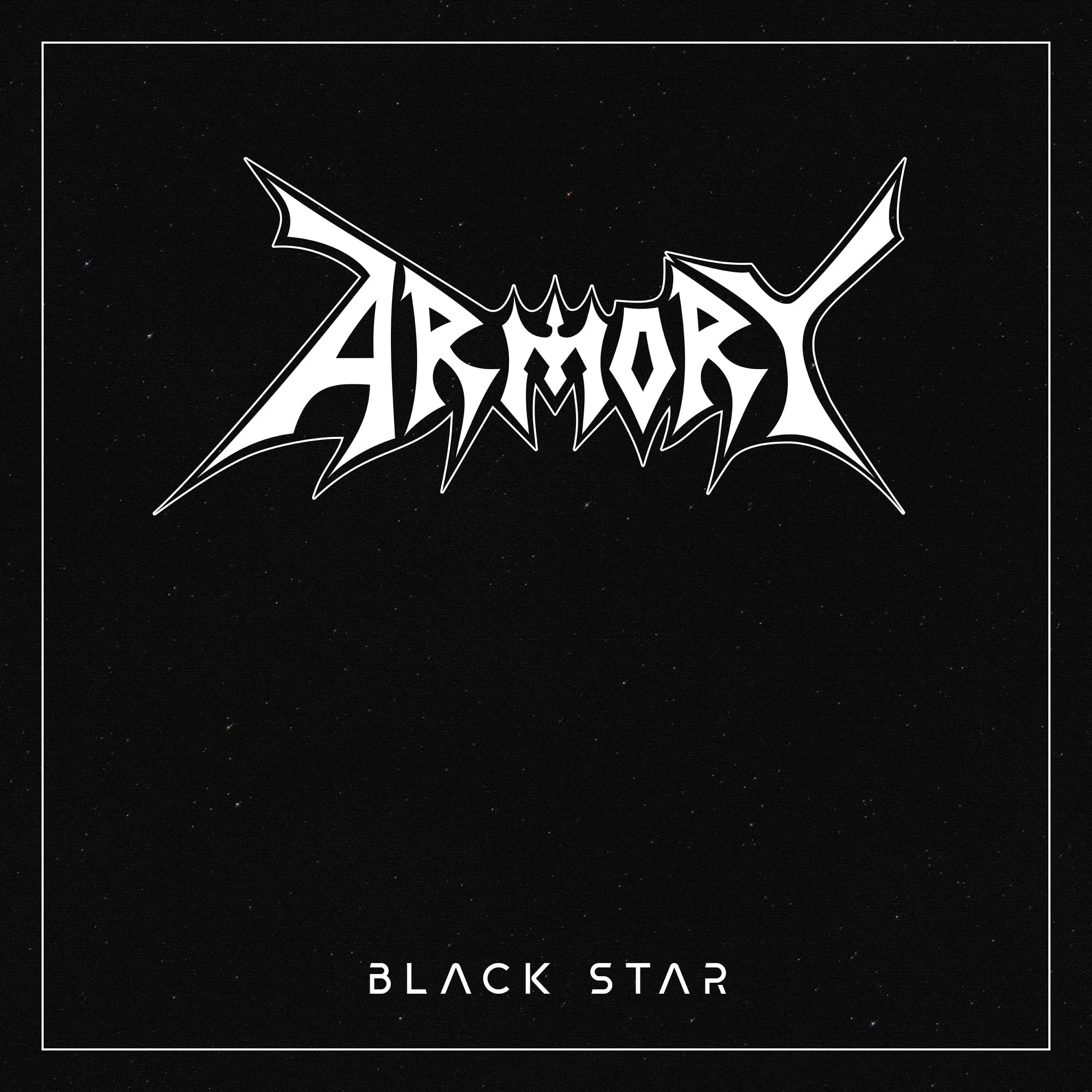 

Black Star (Import Disc) [Analog]