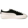 Puma Suede Trail Casual Lightweight Comfortable Shock Absorption Low Top Sneakers Men sneakers Red White 391901-01