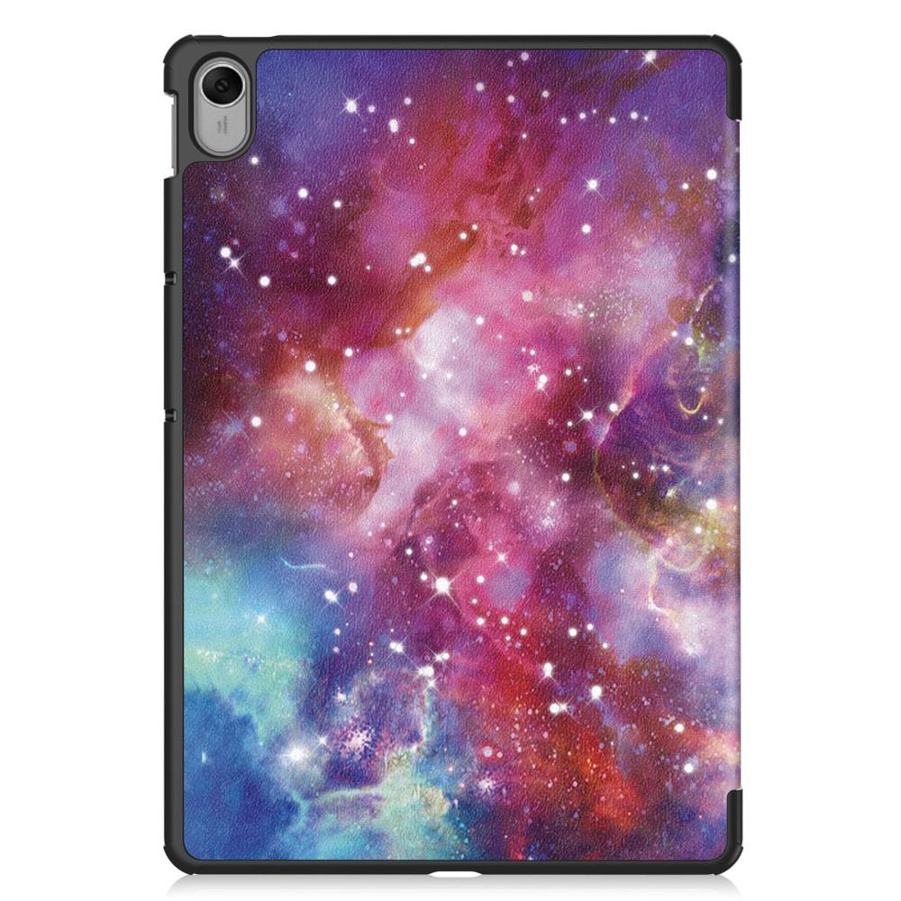 Case for Huawei MatePad 11.5 2024, Smartcase, galaxy