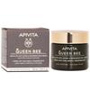 APIVITA Queen Bee Absolute Anti-Aging und Regenerationscreme Reichhaltige Textur