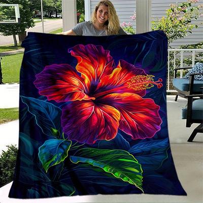 Ropa de cama – Edredones