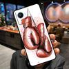 I Love Boxing Case For Realme GT7 Pro GT6 11 12 13 14 15 Pro Plus C55 C53 C35 C33 C61 C65 C67 C53 C71 C75