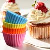 Forme e stampi per pasticceria – Teglie e stampi per torte e muffin