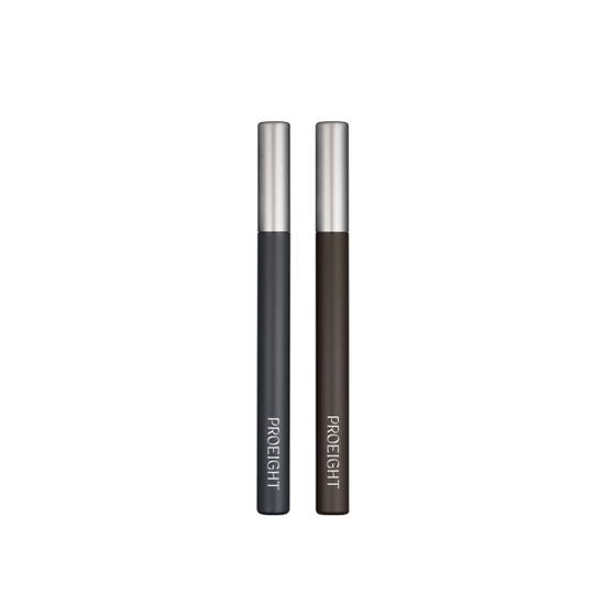 

Карандаш для глаз PROEIGHT Deep Focus Pen 0,5 г 01 Deep Black