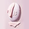 BANILA CO All Day Prep Tone-Up Base Cream 35ml (Single/Special Offer)