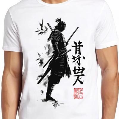 Üst giysisi – T-shirtler