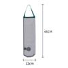 Mesh Bag Storage Bag Hanging Hanging Bag Kitchen Tools