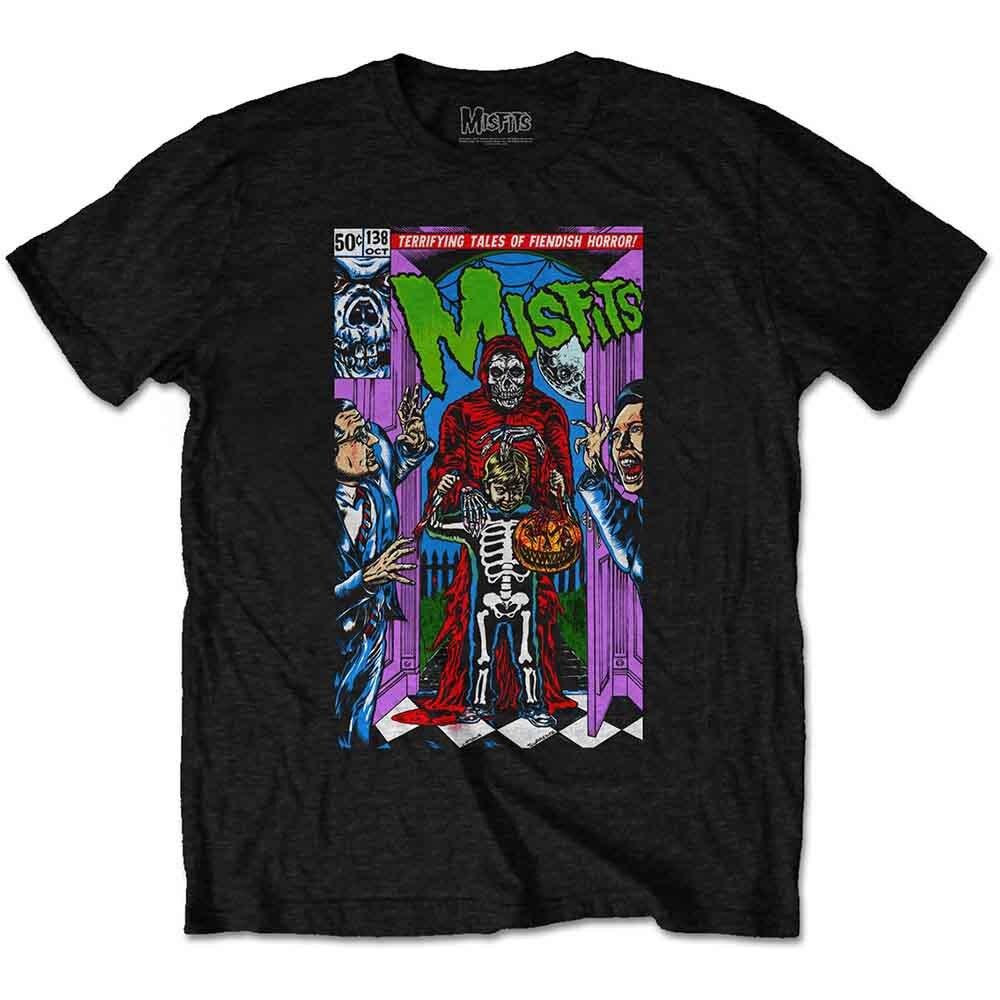 RARE! Hmong Great Culture T-Shirt XL