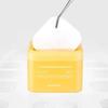 Vitamide Brightening Pad 100ea / 180ml