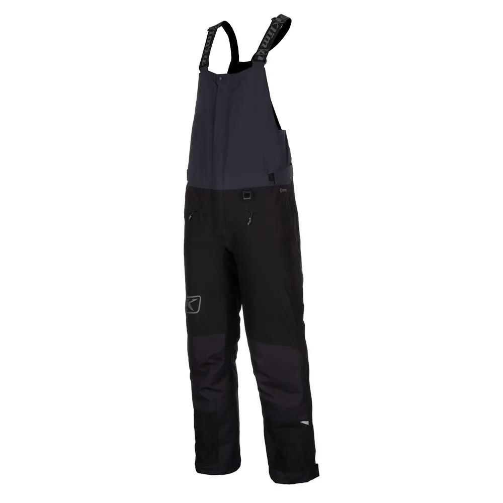 Klim Брюки Klimate Bib
