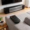 Remote Control Advanced Signal Transmission For B1351 N2QAYC000123 Quick Responses In Home Entertainment Systems
