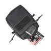 Magforce Vertical Gp Pouch 7X5X2