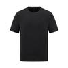black (men's)