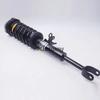 1PCS Good Front Or Rear Shock Absorber Assembly For BMW 5 Series F10 F18 2WD 2010-2017 31316850442 31316850441 33526850445