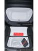 Tesla Model 3/Y Full Coverage Trunk and Frunk Mat