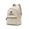 Champion Large Capacity Casual Backpack