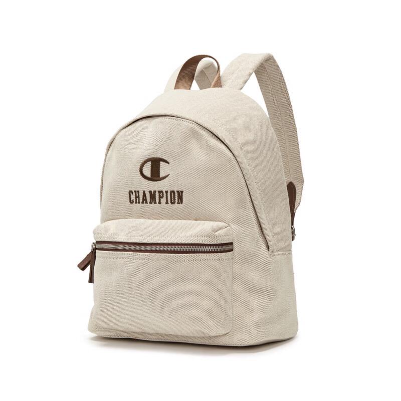Champion Large Capacity Casual Backpack