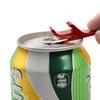 Car Keychain Multifunctional Bottle Opener Keyring For BMW E46 E90 E60 F30 F10 E39 I3 I4 X1 X2 X3 X5 X4 X6 X7 M3 M4 M5 G30 G20