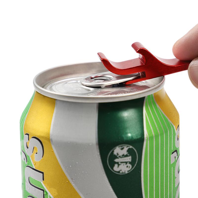 Car Keychain Multifunctional Bottle Opener Keyring For BMW E46 E90 E60 F30 F10 E39 I3 I4 X1 X2 X3 X5 X4 X6 X7 M3 M4 M5 G30 G20