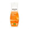 Sandoron Body Lotion 200ml