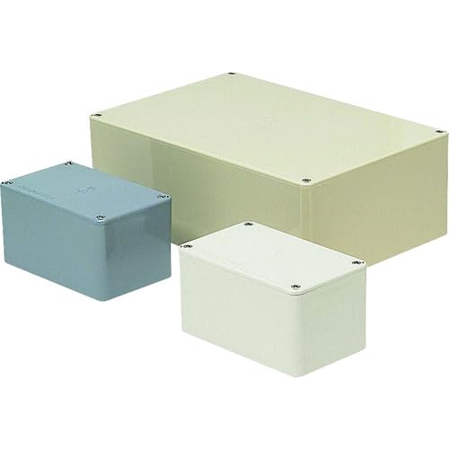 Прямоугольный бассейн Mirai PVP-252010