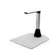 Hongding High-Resolution BK34500 Document Scanner & HD Video Capture Tool