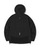 Welter Experiment Ul Stretch Soft Shell Jacket_Black_Wol067