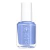 Essie Nail Color Nagellack 219 Bikini So Teeny 13,5 ml