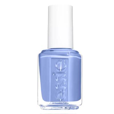 Lakier do paznokci Essie Nail Color 219 Bikini So Teeny 13,5ml