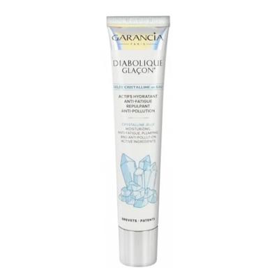 Garancia Diabolique Gla?on Gel?e Cristalline 40ml