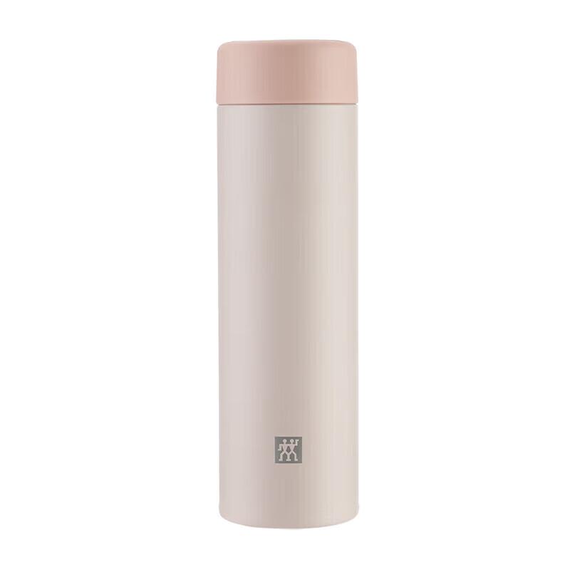 ZWILLING Enjoy Vacuum Insulated Tea Filter Cup