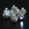 10PCS LED Balloon Light
