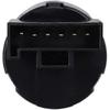 Ignition Key Switch For Polaris Rzr Xp 570 800 900 1000 Sportsman 3 Position