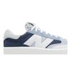 New Balance CT302 'Vintage Indigo' (Unisex) Vintage Indigo / Dusk Blue Skateboard Shoes CT302MB