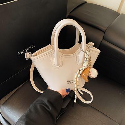 Bag Women's New Casual Versatile Messenger Bag Women's Fashion Handbag
