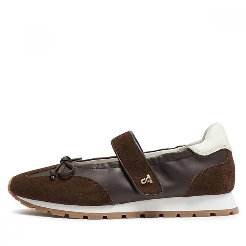 Staccato Women S SneakerS Cava3 Eza07 26Scoff