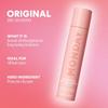 Monday Haircare Original Trockenshampoo, 6,7 oz