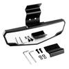 Utv Mirror Polaris Ranger 570/900/1000 Crew
