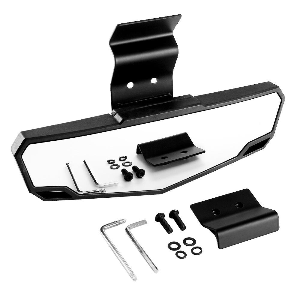 Utv Mirror Polaris Ranger 570/900/1000 Crew