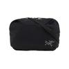 Arcteryx Heliad Crossbody Bag Black X000010359