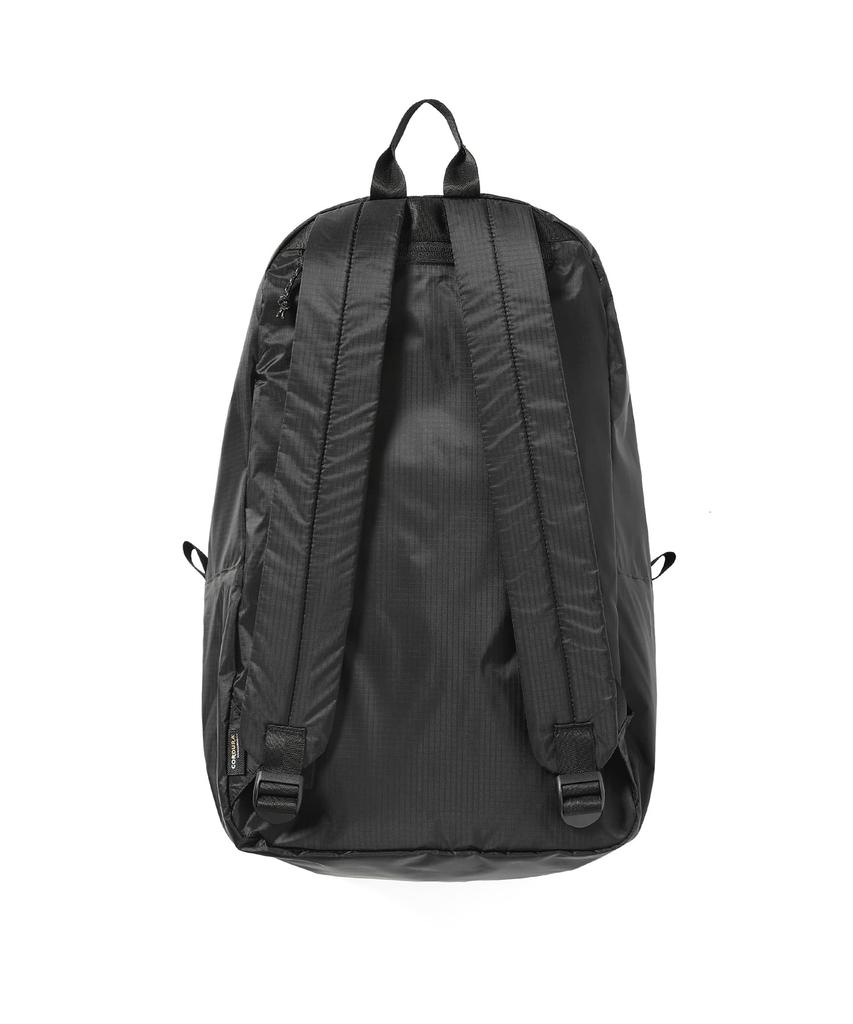 Thisisneverthat Ul Daypack Black