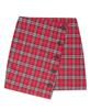 Mary James (W) Fairy Land Skirt (6 Color)