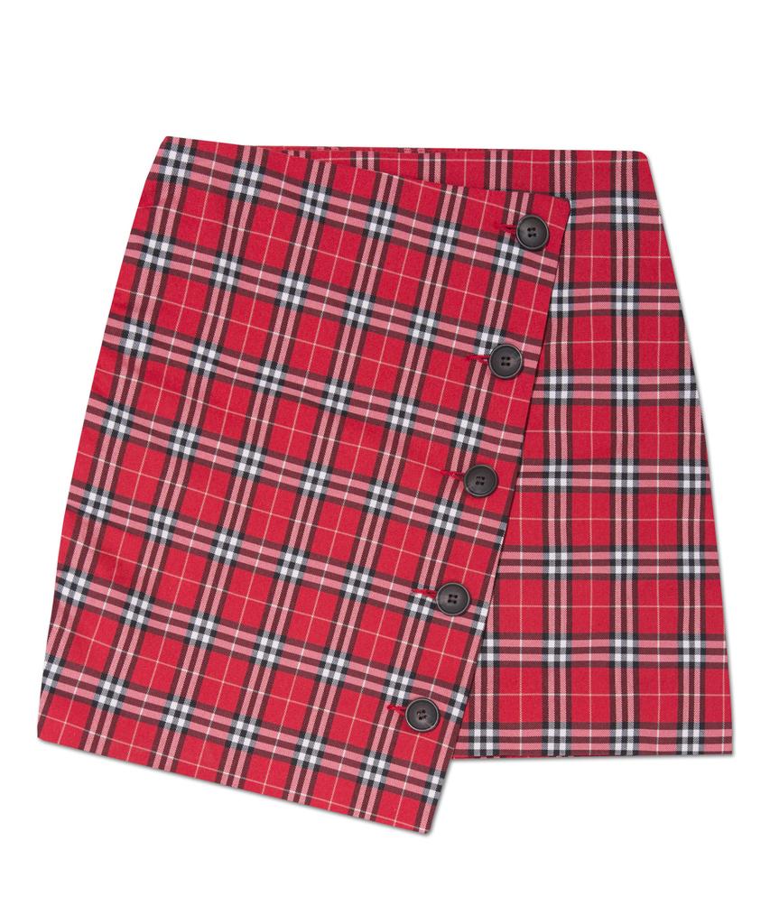 Mary James (W) Fairy Land Skirt (6 Color)