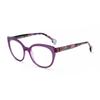 Etnia Barcelona Tat Pu Women Eyeglasses